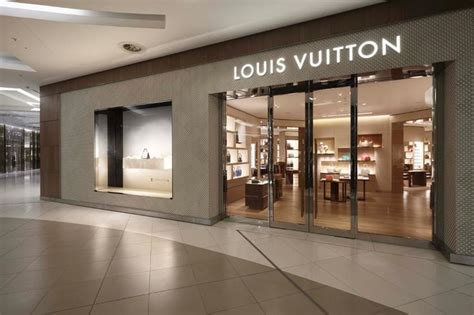 louis vuitton clothing south africa|louis vuitton sandton city website.